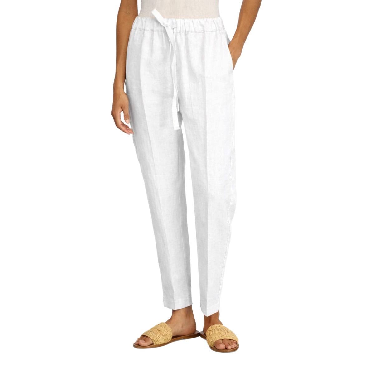 PANTALONE BUDDY S6SN37