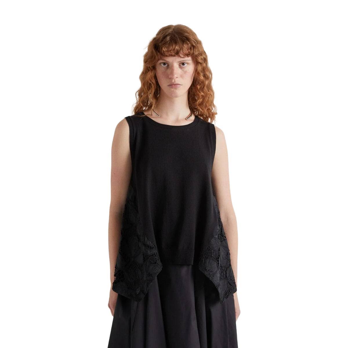 BLUSA M6EZ02
