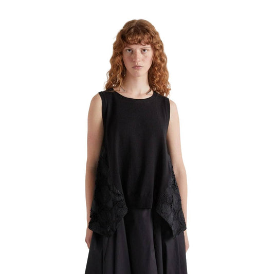 BLUSA M6EZ02