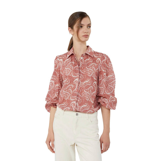 CAMICIA PERIODI