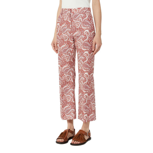 PANTALONE ONDE