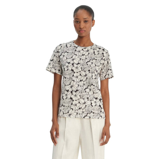 T-SHIRT BUSSOLA
