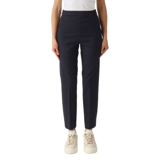 PANTALONE FANTINO