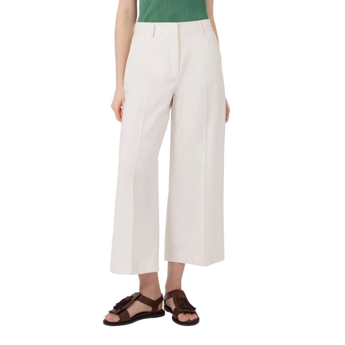 PANTALONE ZIRCONE