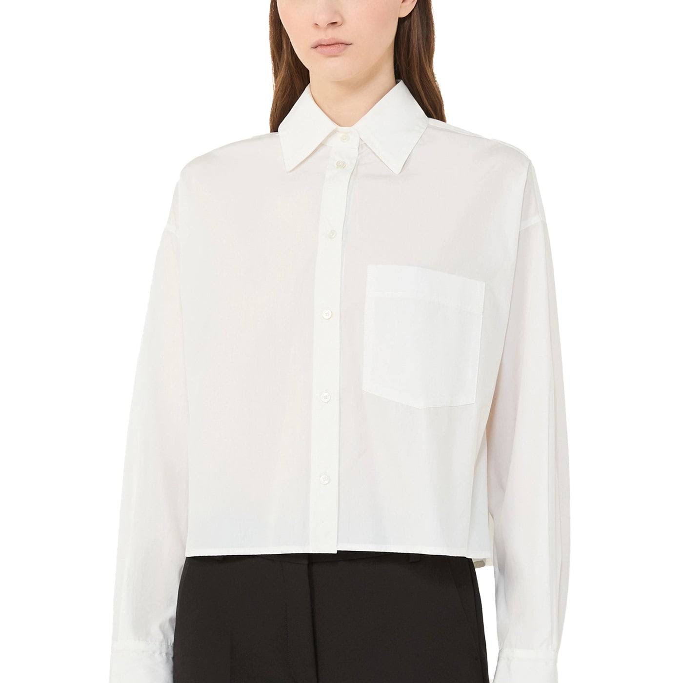 CAMICIA EDEN