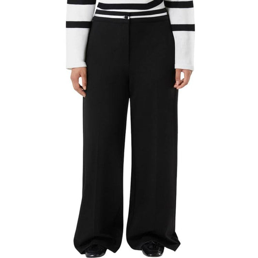 PANTALONE PUGNALE