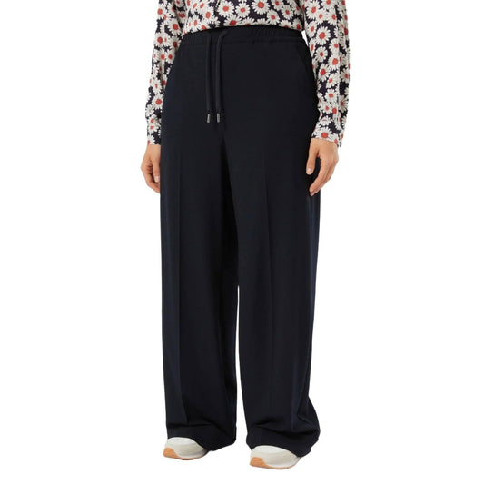 PANTALONE GOCCE