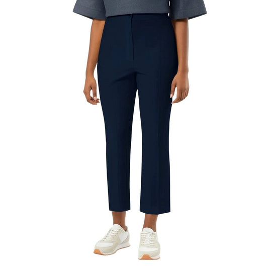 PANTALONE FILO