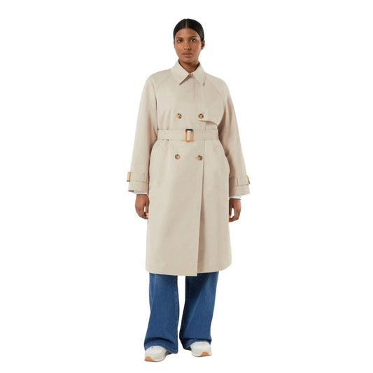 TRENCH PATTO