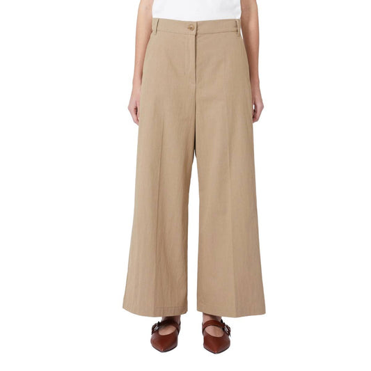 PANTALONE RONCO
