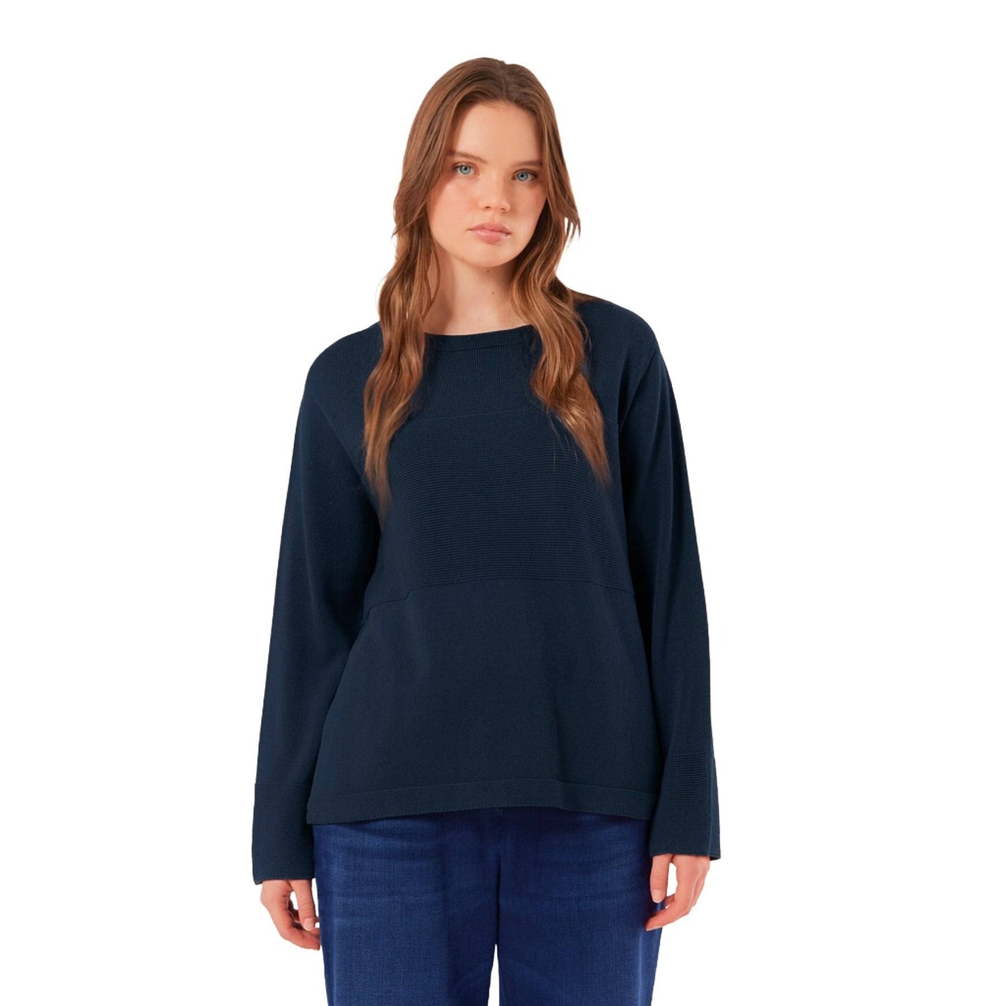 MAGLIA PENTOLA