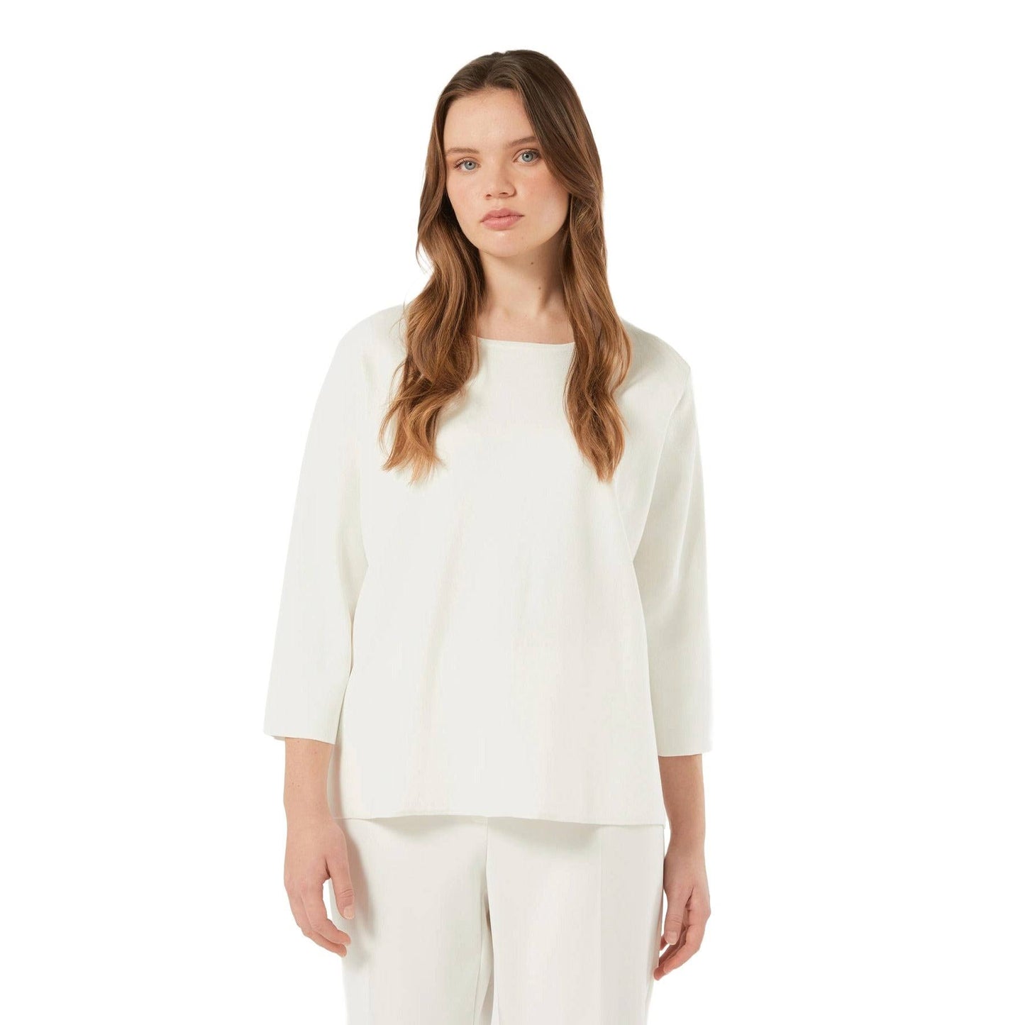 MAGLIA ALARICO