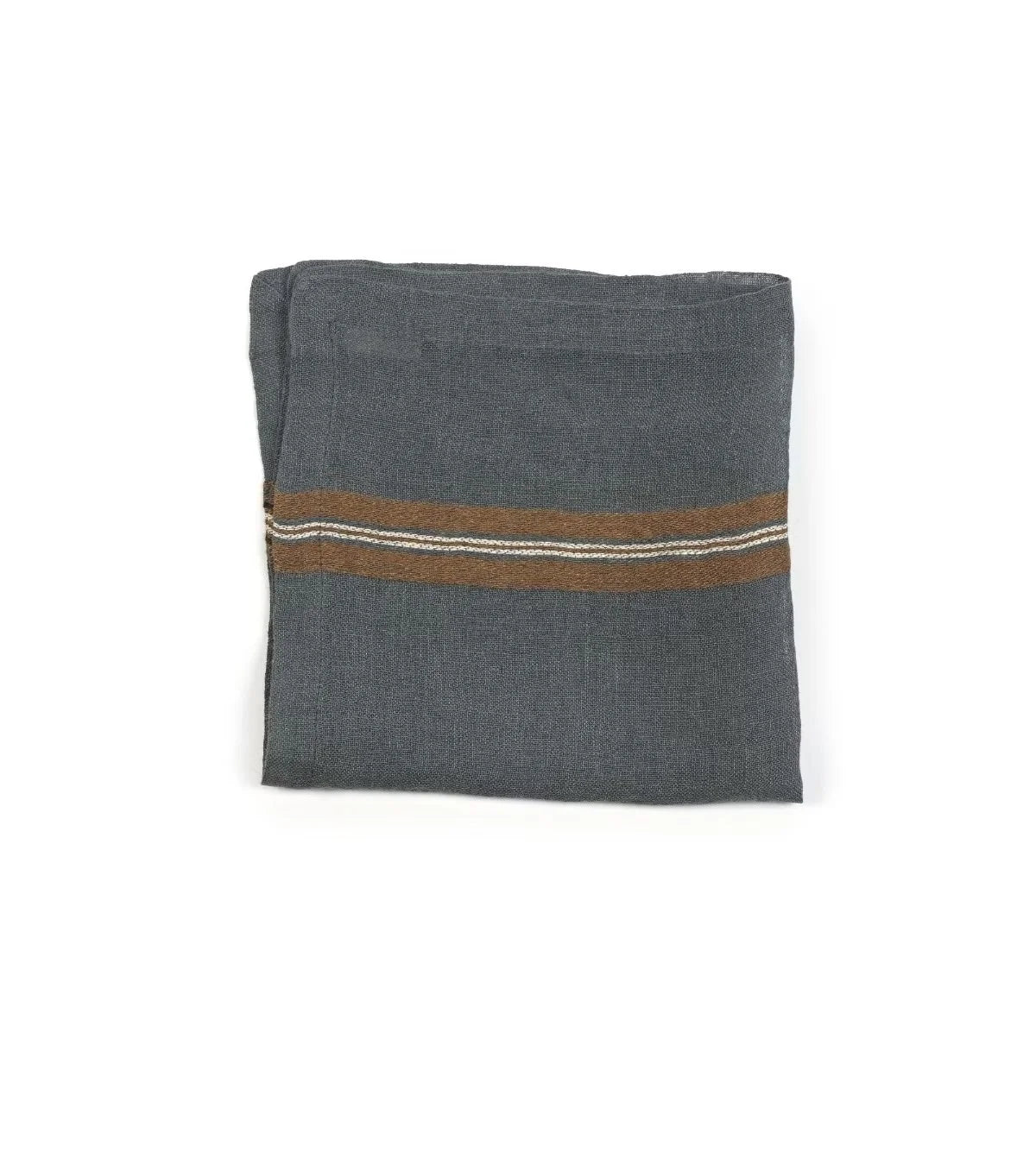 TOVAGLIOLO STRIPES