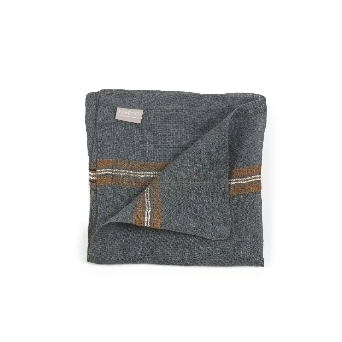 TOVAGLIOLO STRIPES