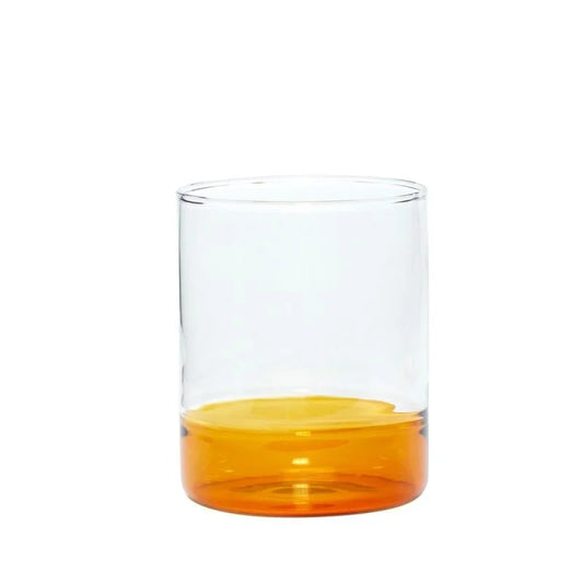 KIOSK GLASS