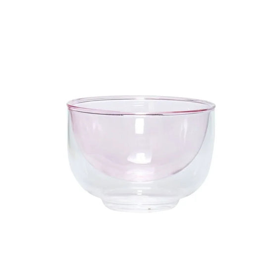 KIOSK BOWL 