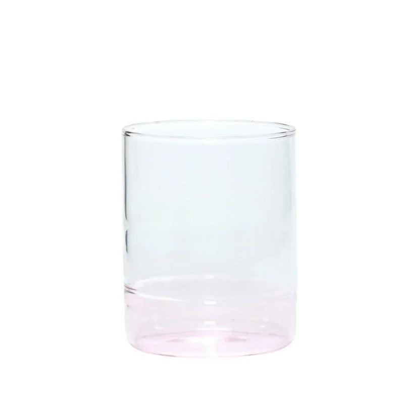 KIOSK GLASS