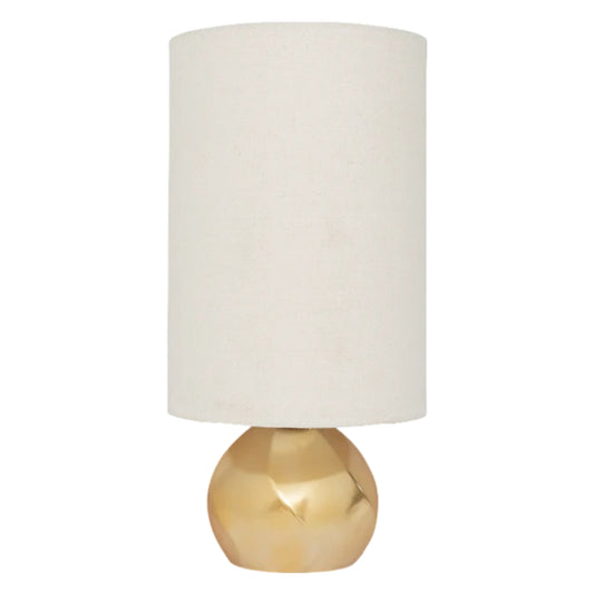 SUKI LAMP