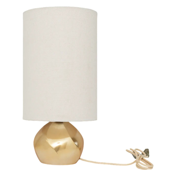 SUKI LAMP