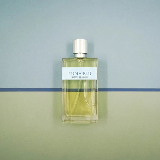 blue moon perfume extract