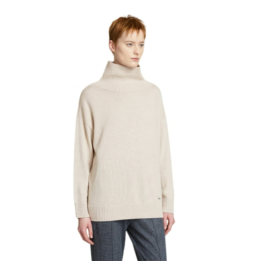 MAGLIA MEANDRO
