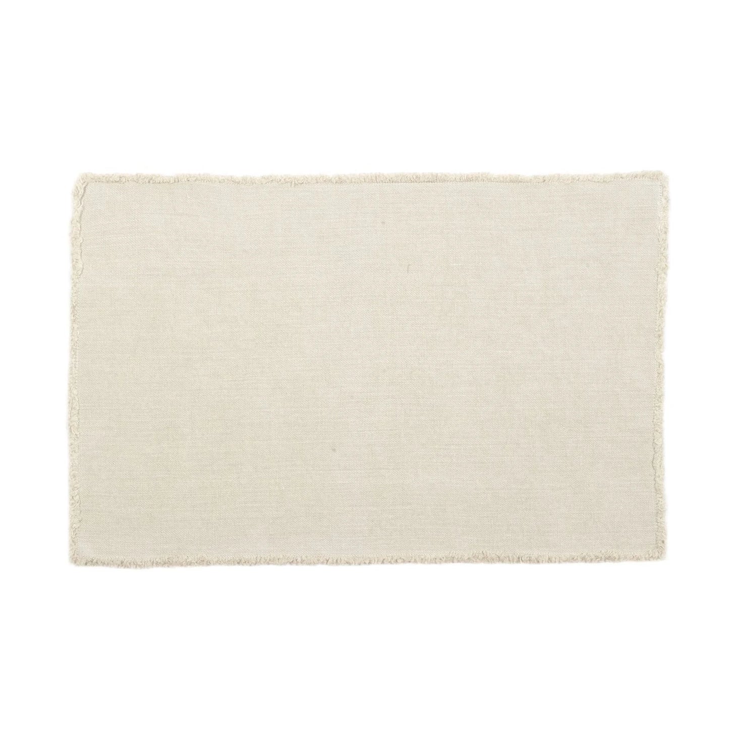 PACIFIC PLACEMAT