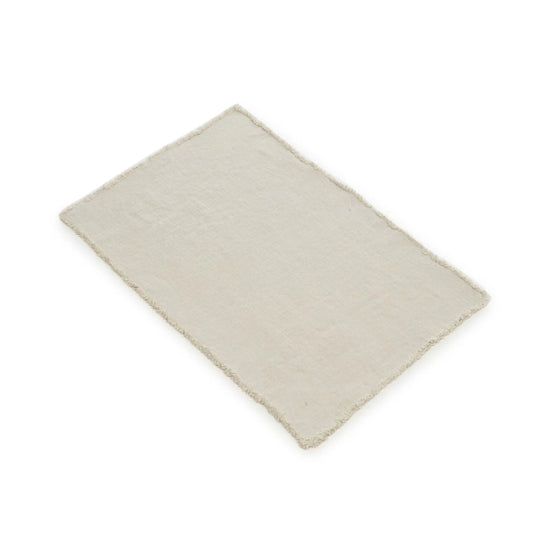 PACIFIC PLACEMAT