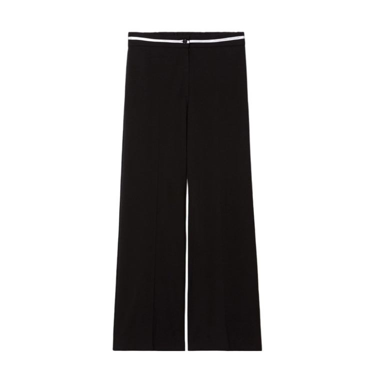 DAGGER TROUSERS 