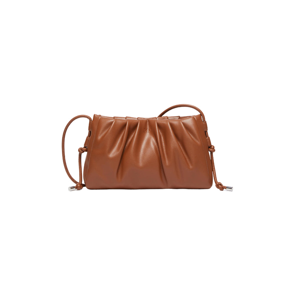 CLAVE BAG 
