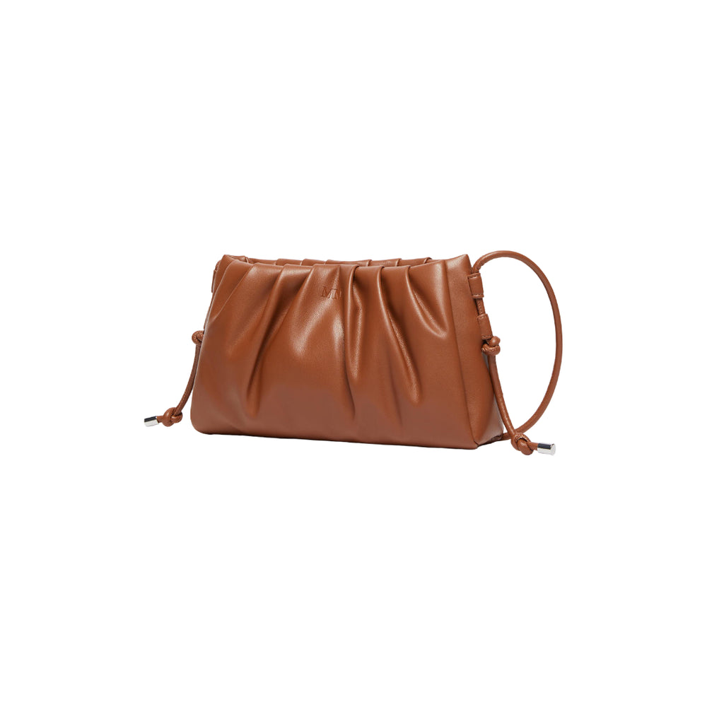 CLAVE BAG 
