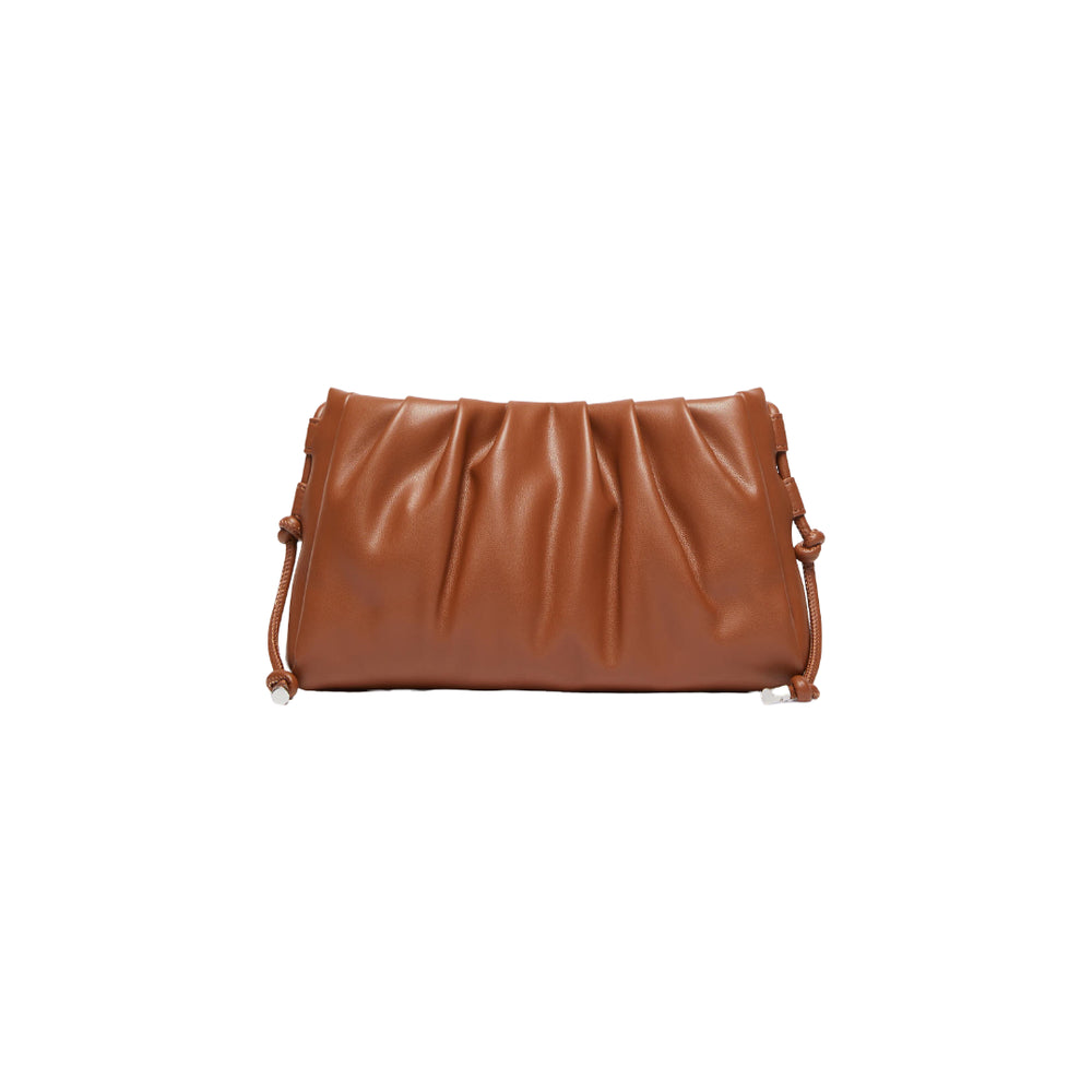 CLAVE BAG 