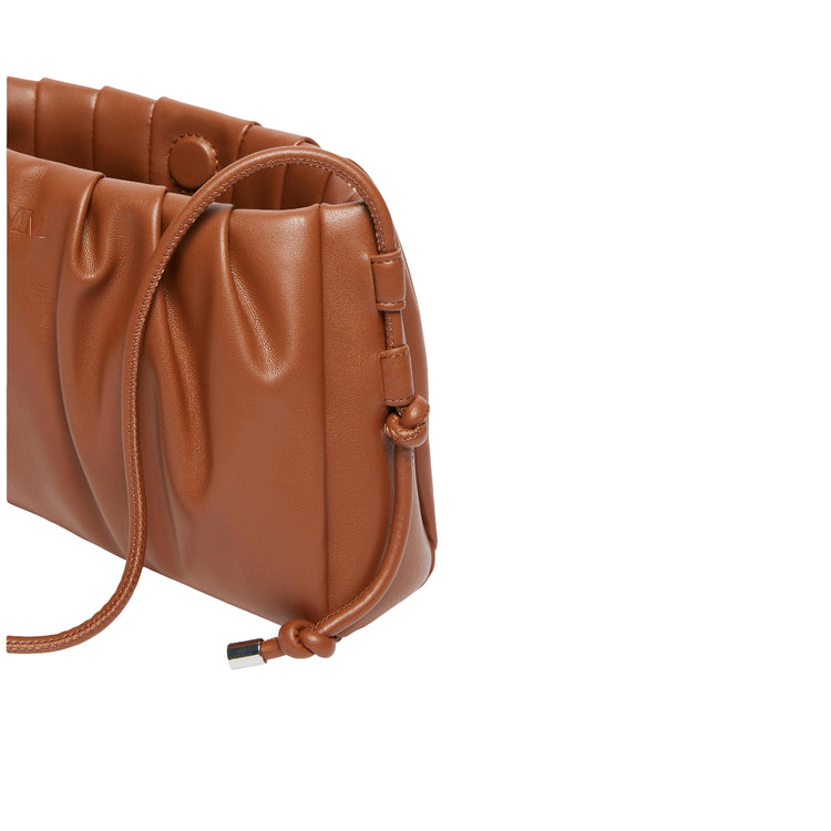 CLAVE BAG 