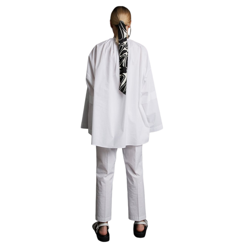 M2EA61 TROUSERS
