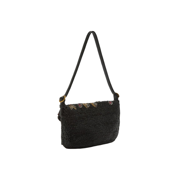 BAG BF0013 