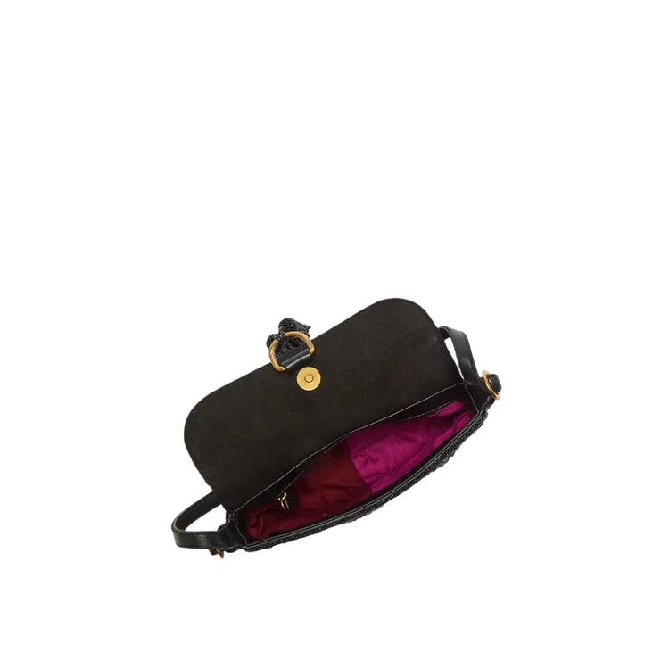BAG BF0013 