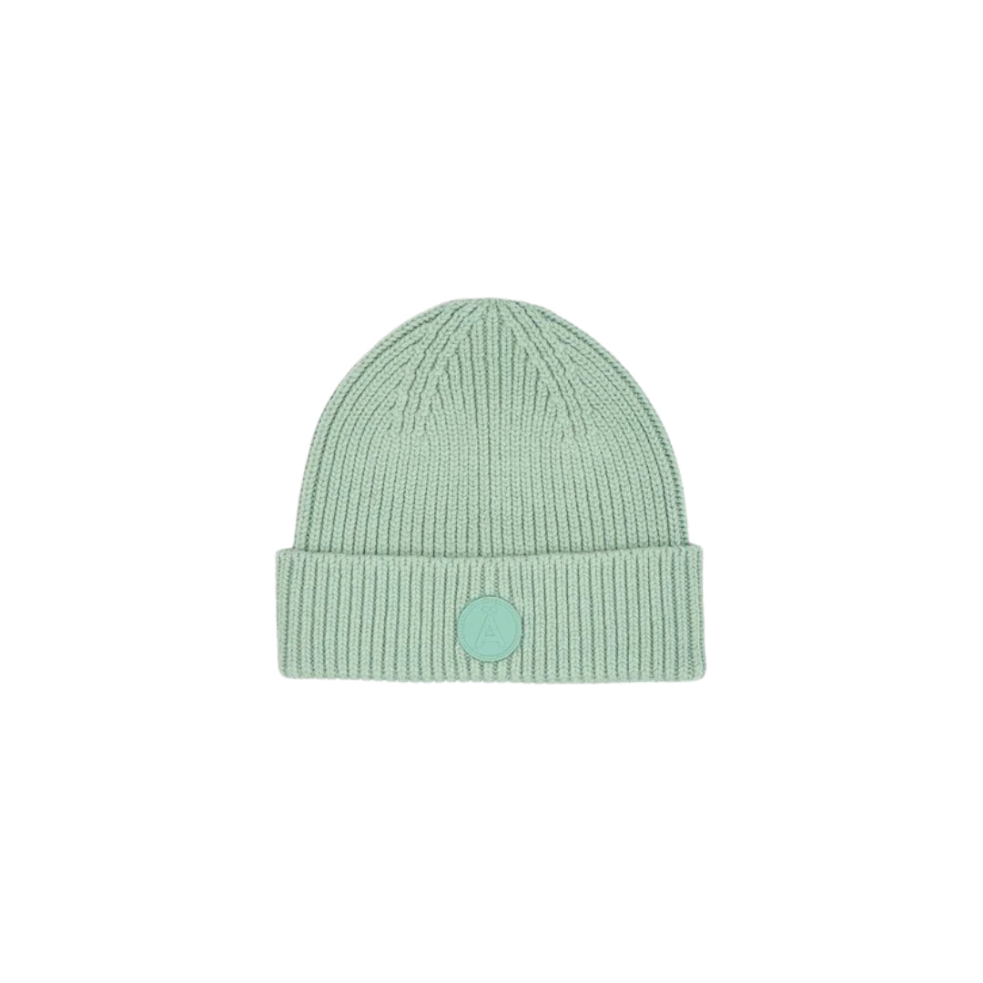 LASTA CAP 