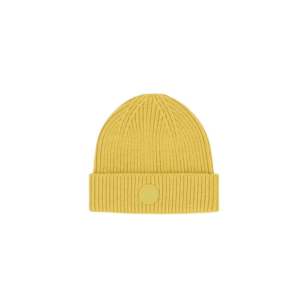 LASTA CAP 