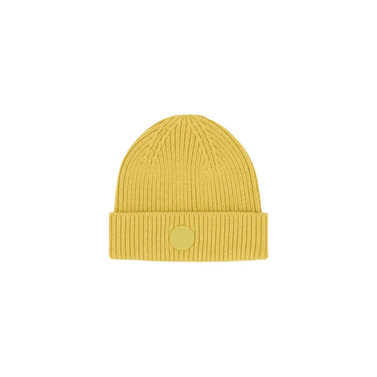 LASTA CAP 
