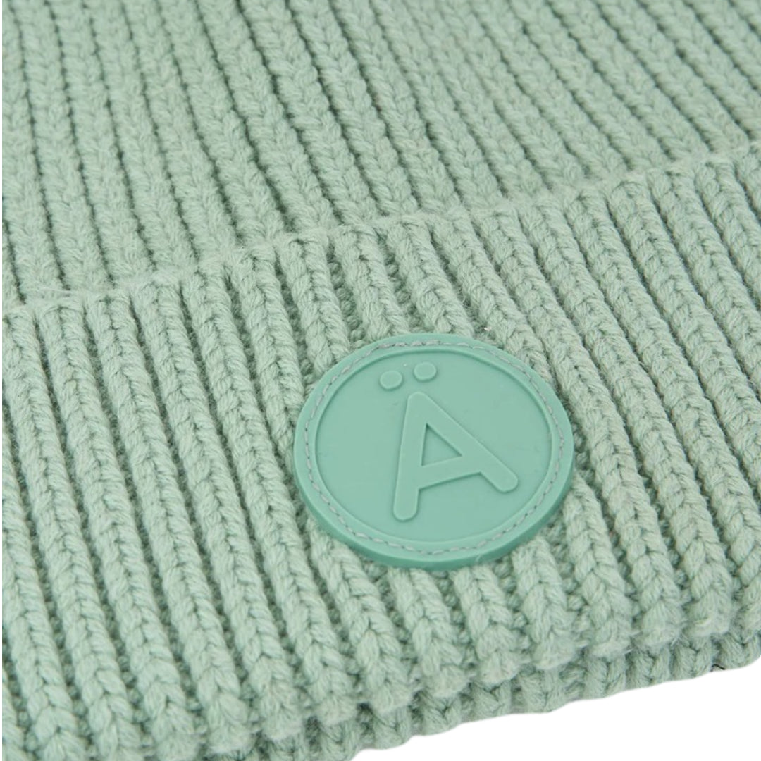 LASTA CAP 