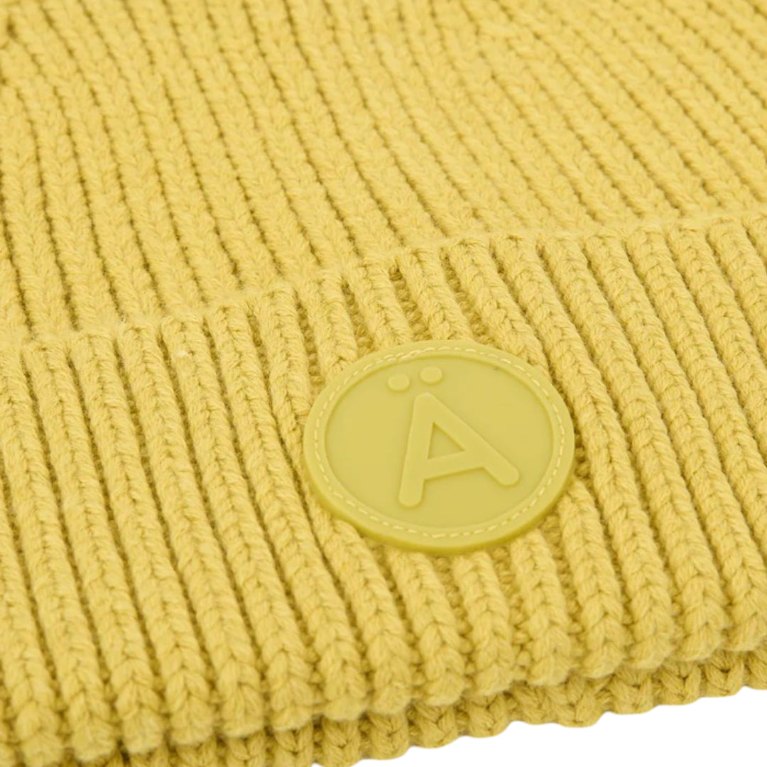 LASTA CAP 