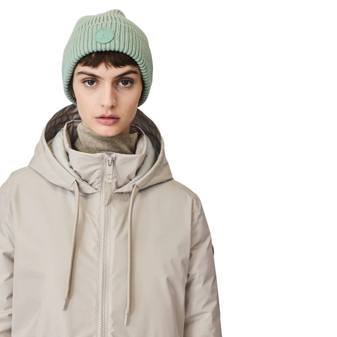 LASTA CAP 