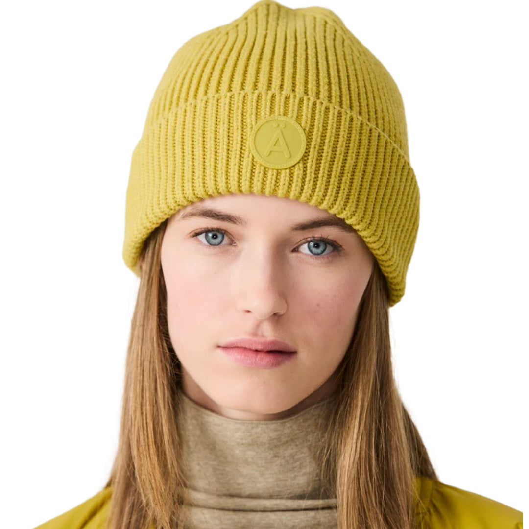 LASTA CAP 