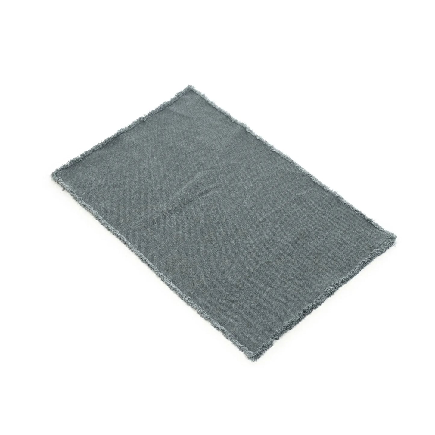PACIFIC PLACEMAT