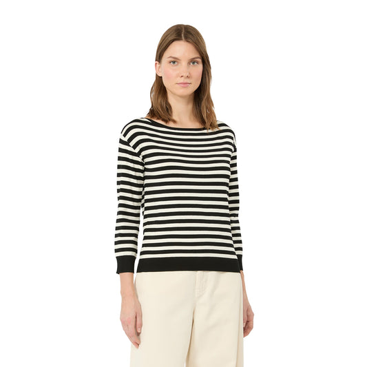 MAGLIA STECCA