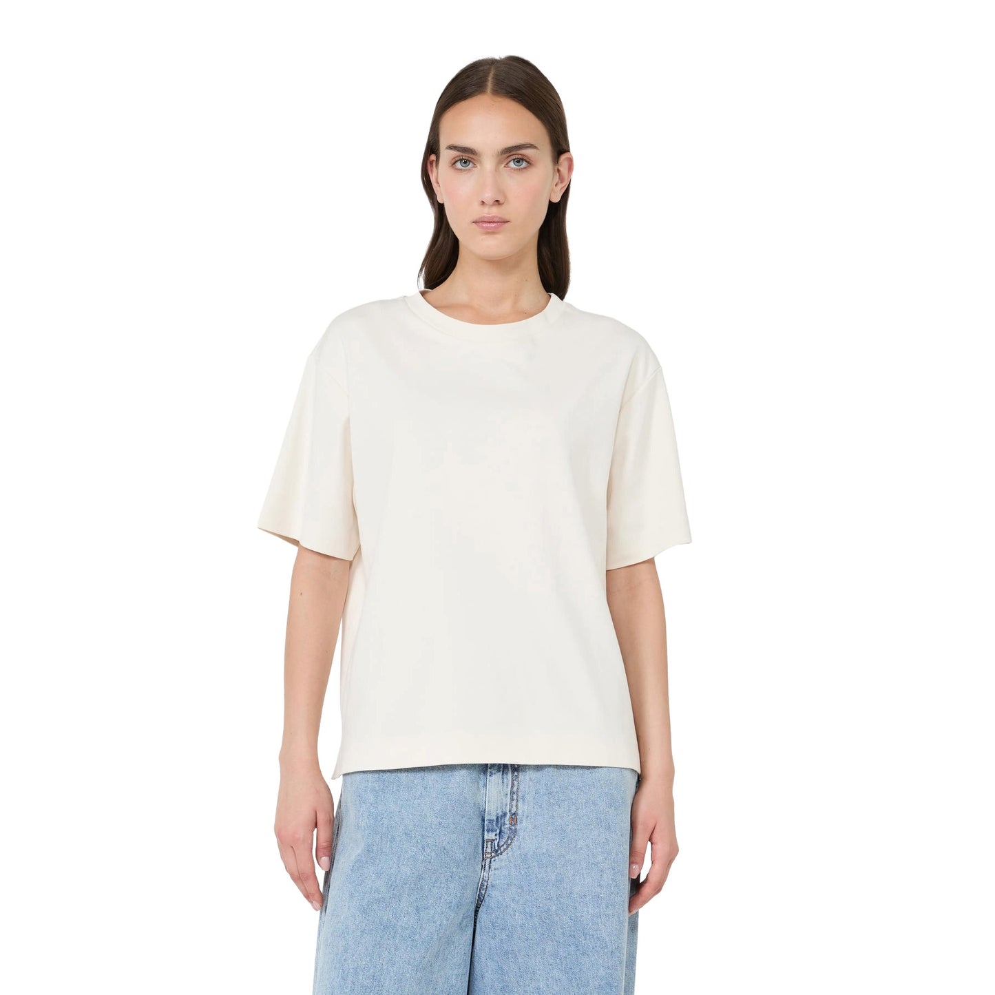 T-SHIRT MULTID