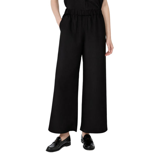 PANTALONE ZAINO