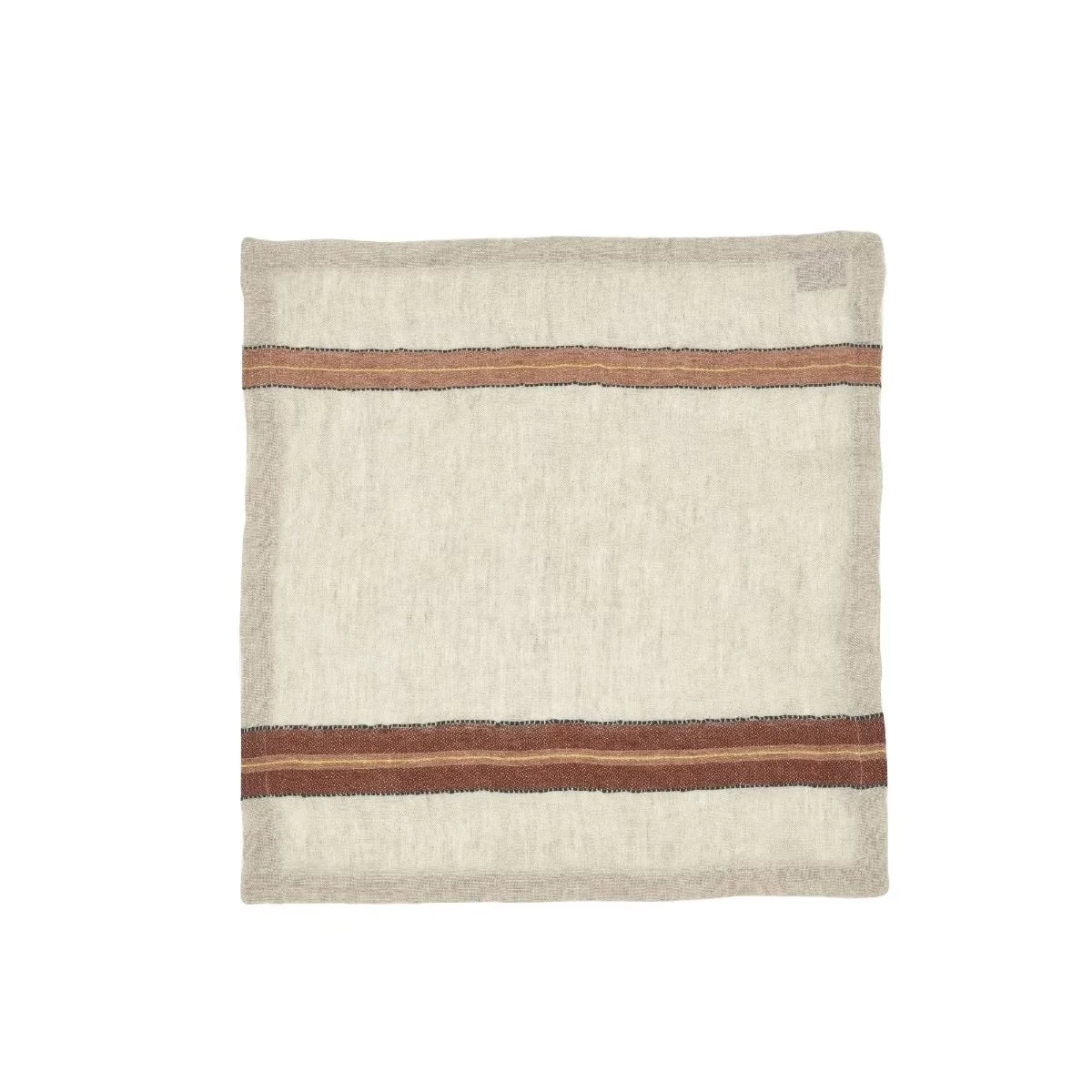 TOVAGLIOLO STRIPES