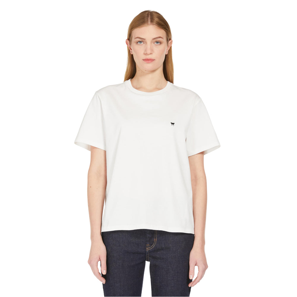 T-SHIRT VENACO