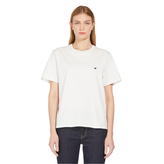 VENACO T-SHIRT 