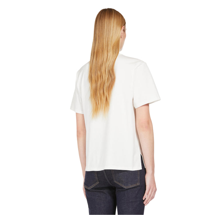 T-SHIRT VENACO